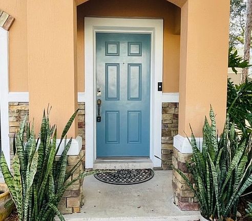 3rd image of 5934 Pavilion Dr