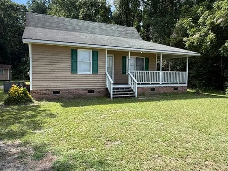 6648 Wire Grass Rd — Photo 1
