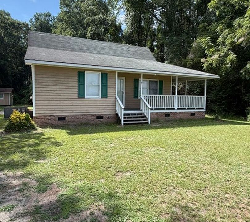 1st image of 6648 Wire Grass Rd