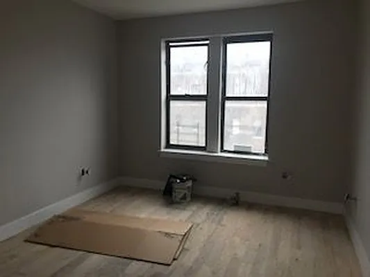 Rented by null | media 16