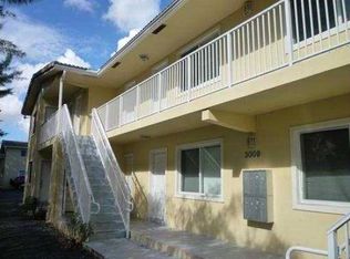 3009 N Andrews Ave #2, Fort Lauderdale, FL 33334
