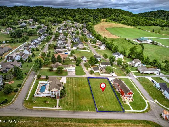 8 Arcadian Springs Dr, Andersonville, TN 37705