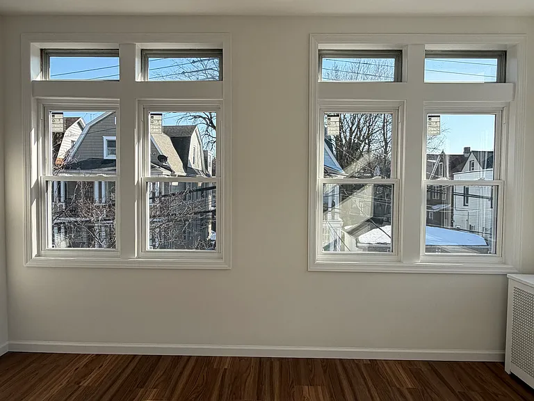17 Loudoun St #2 — Photo 5