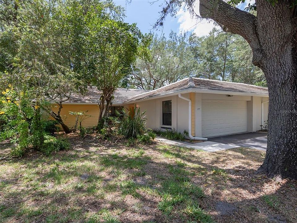 1st image of 277 Southampton Dr #306