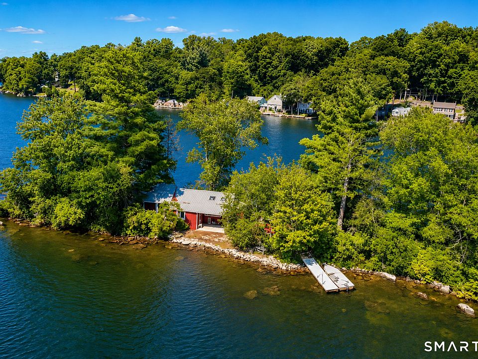 1st image of Bashan Lake Island