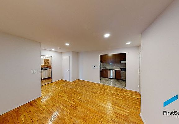 2nd image of 284 Mott St APT 6L
