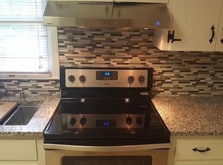 13 Montclair Ave, Goose Creek, SC 29445