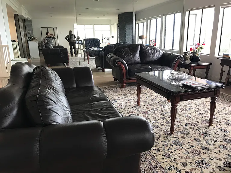 126 Calle Patricia #3 — Photo 35