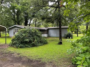 104 7th St, Cartwright, OK 74731