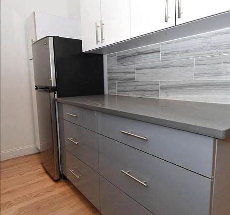 3rd image of 512 W 180th St APT 2b