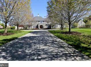 103 Ironstone Ln, Kennett Square, PA 19348