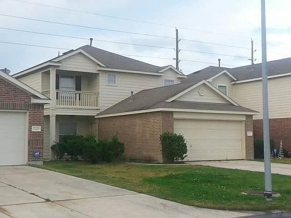 2nd image of 13431 Lauren Forest Ln