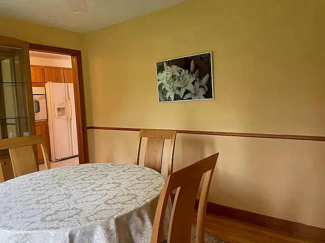 179 Derby Ave — Photo 17