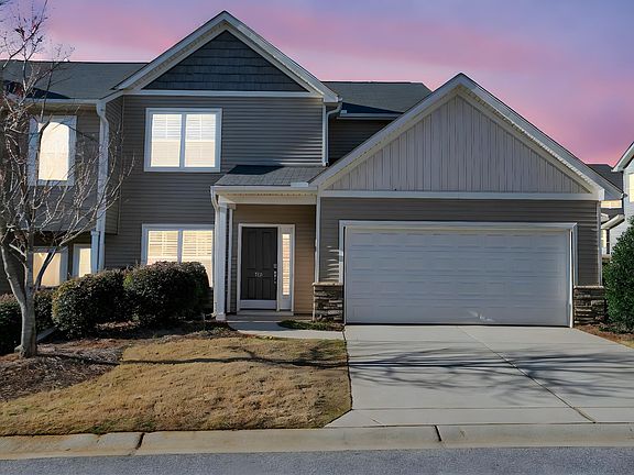2nd image of 723 Elmbrook Dr