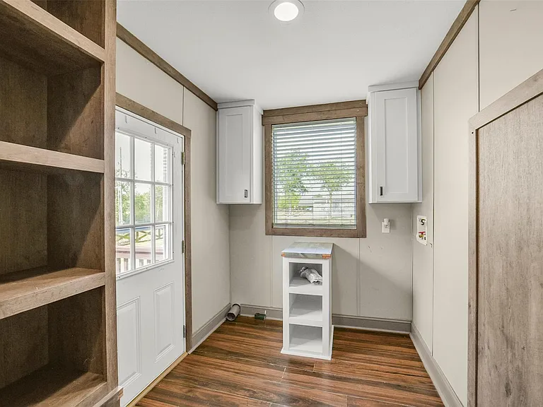 1566 County Road 610 #E — Photo 30