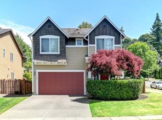 1129 117th Dr SE, Lake Stevens, WA 98258