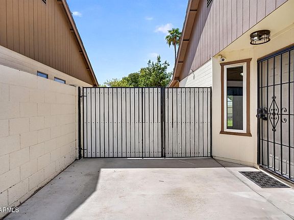3rd image of 1111 N 64TH Street #10