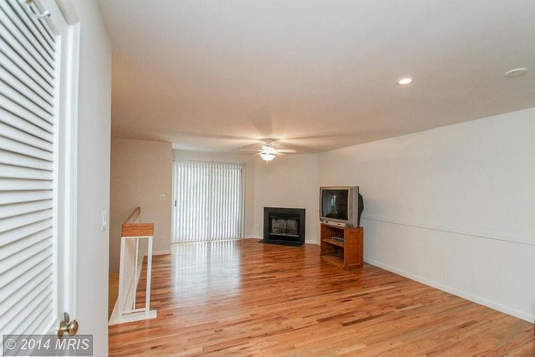 1st image of 5835 Orchard Hill Ct #5835