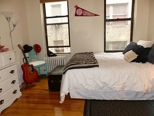 Rented by Immac Realty | media 12