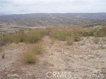 1st image of 24 Ardia Dr