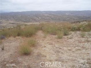 24 Ardia Dr, Hemet, CA 92544