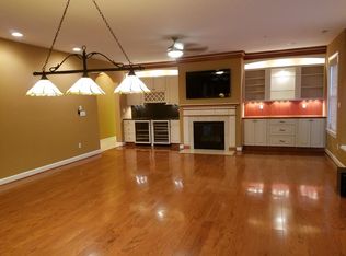 38415 Boxwood Ter UNIT 101B, Selbyville, DE 19975