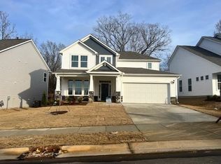 69 Weldon Ln #NP-126, Angier, NC 27501