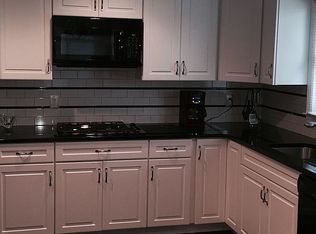 50 Stage Rd, Manahawkin, NJ 08050