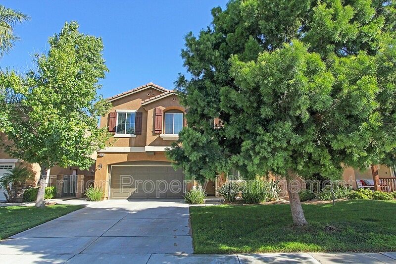 1st image of 31918 Blanca Ct