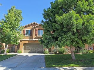 31918 Blanca Ct, Murrieta, CA 92563