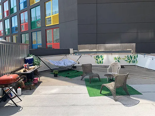 Rented by Bravado Real Estate LLC | media 15