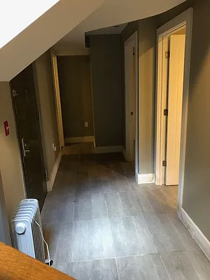 Rented by Lang Realty LLC | media 15