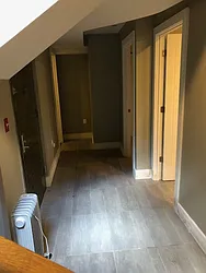 Rented by Lang Realty LLC