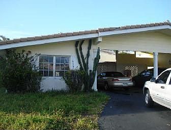 1st image of 8919 NW 27th St
