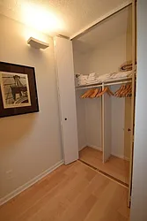 Rented by Global Realty Opportunities