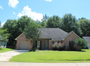 200 Northridge Dr, Covington, LA 70435