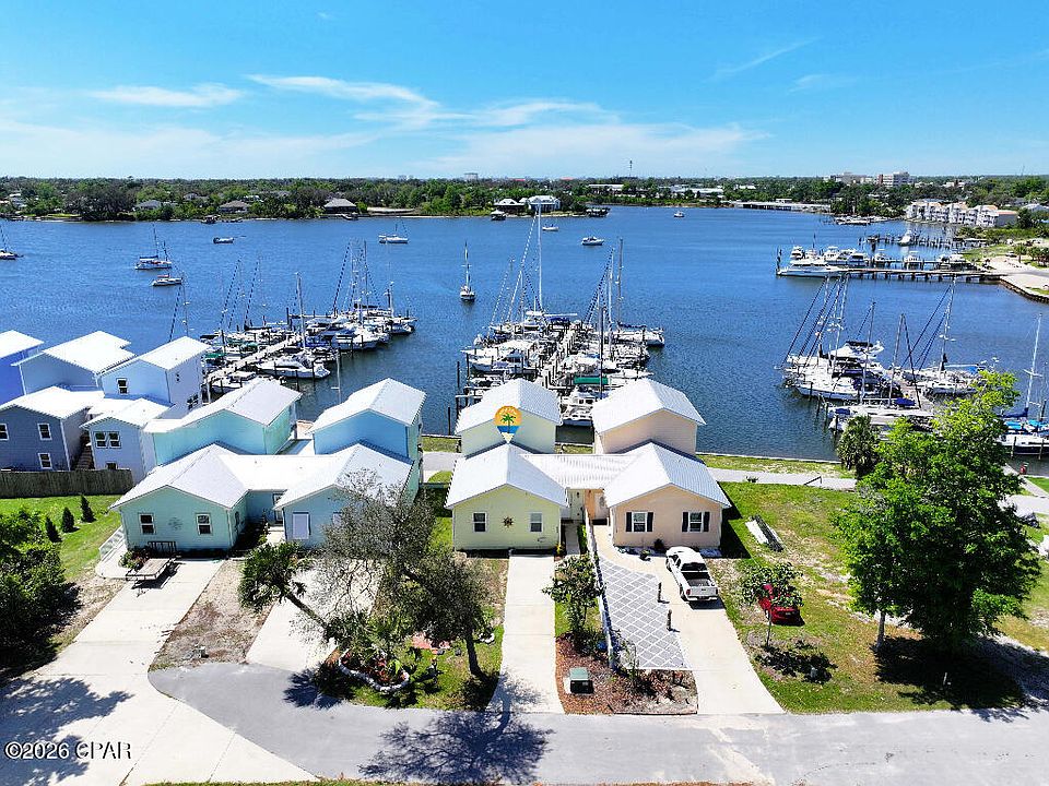 1st image of 319 Abbie Rd