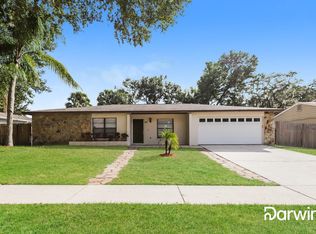 762 Isleton Dr, Brandon, FL 33511