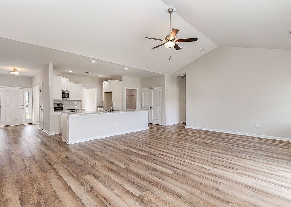 The Poplar Plan, Harbor Club, SC 29440 Zillow