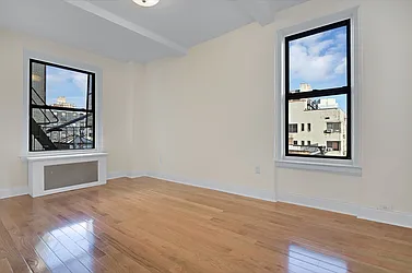 Rented by Cooper & Cooper Real Estate