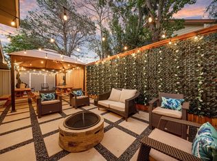 819 Binbrook Dr, Mesquite, TX