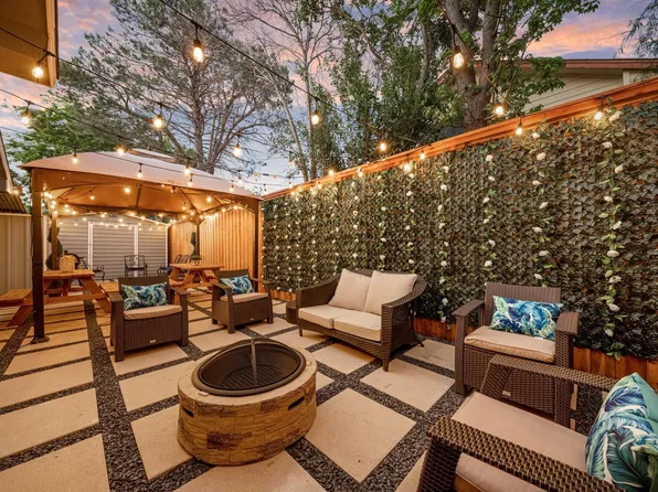 819 Binbrook Dr, Mesquite, TX 75149