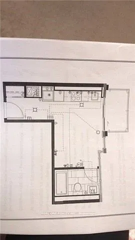 Studio, $1,950 — Photo 4