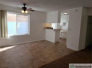 5225 W Wooley Rd #2, Oxnard, CA 93035