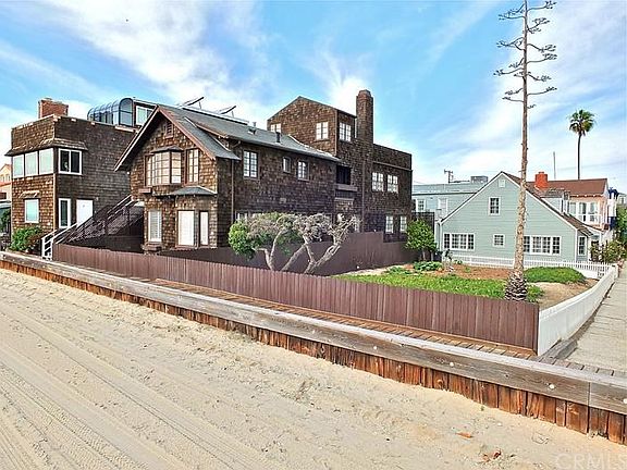 5th image of 5719 E Seaside Walk