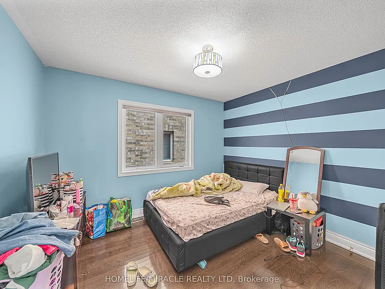 9 Berryfield Way — Photo 26