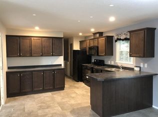 4882 Brittany Ct, Sterling Heights, MI 48310