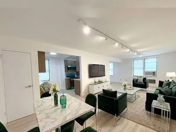 3178 Nostrand Ave APT 1M, Brooklyn, NY 11229