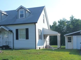 6023 W A St, Belleville, IL 62223