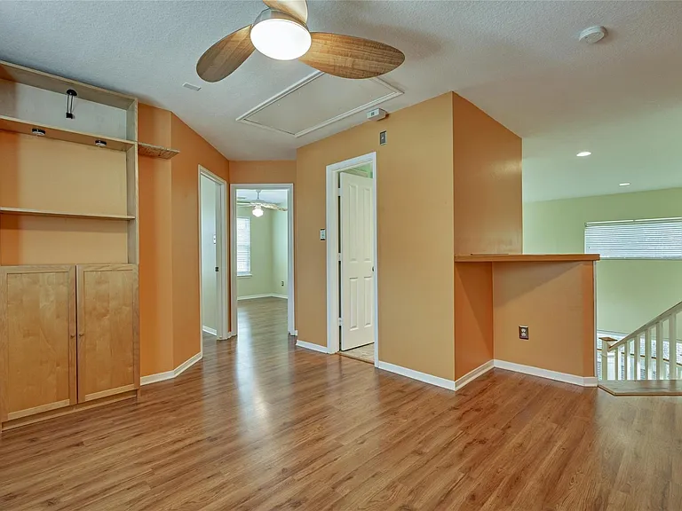 59 W Gaslight Pl — Photo 27